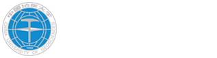 101-酷爱成人网
